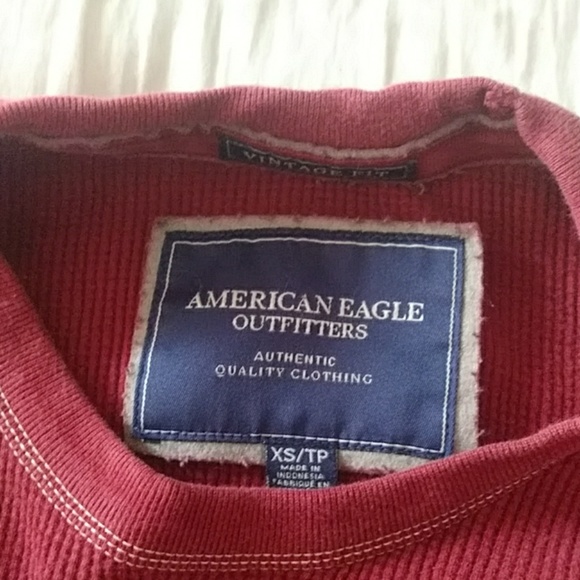 Pullover - Picture 3 of 3